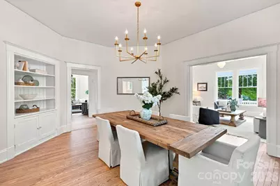 559 N Main Street, Davidson, NC 28036 - Photo 11