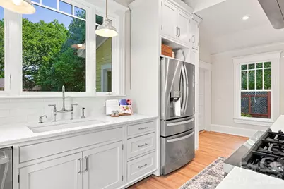 559 N Main Street, Davidson, NC 28036 - Photo 21
