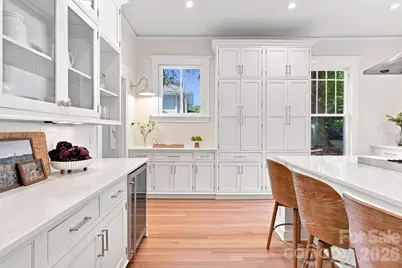 559 N Main Street, Davidson, NC 28036 - Photo 17