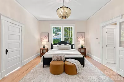 559 N Main Street, Davidson, NC 28036 - Photo 27