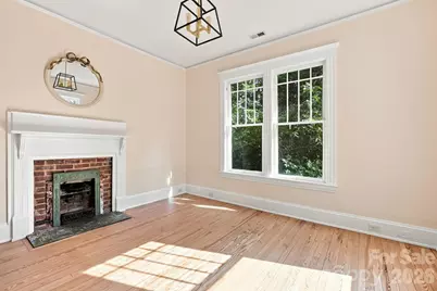 559 N Main Street, Davidson, NC 28036 - Photo 25