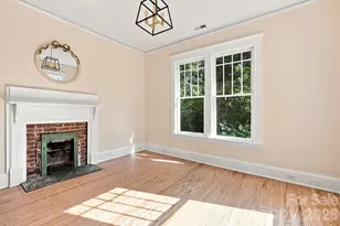 559 N Main St, Davidson, NC 28036 - Photo 25