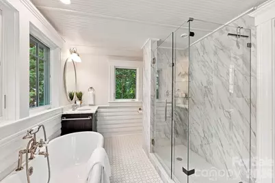 559 N Main Street, Davidson, NC 28036 - Photo 31