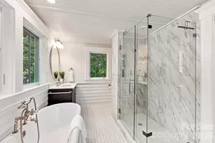 559 N Main St, Davidson, NC 28036 - Photo 31