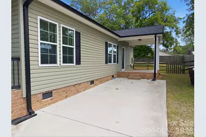 221 York Avenue, Kannapolis, NC 28083 - Photo 27