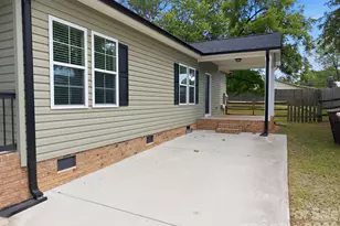 221 York Ave, Kannapolis, NC 28083 - Photo 27