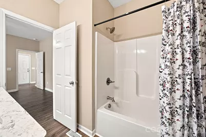 221 York Avenue, Kannapolis, NC 28083 - Photo 19