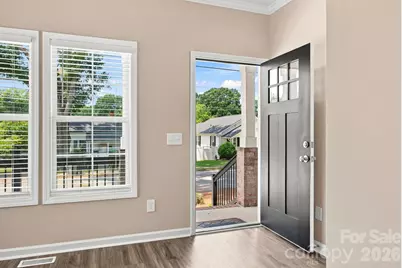 221 York Avenue, Kannapolis, NC 28083 - Photo 5