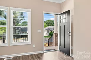 221 York Ave, Kannapolis, NC 28083 - Photo 5