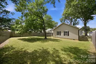 221 York Ave, Kannapolis, NC 28083 - Photo 31