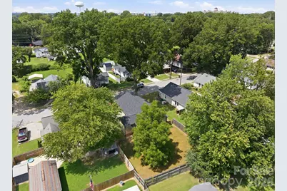 221 York Avenue, Kannapolis, NC 28083 - Photo 35