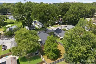 221 York Ave, Kannapolis, NC 28083 - Photo 35