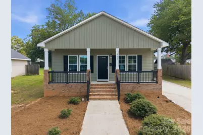 221 York Avenue, Kannapolis, NC 28083 - Photo 3