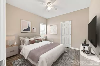 221 York Avenue, Kannapolis, NC 28083 - Photo 23