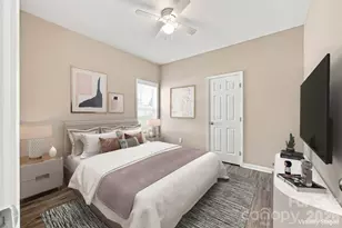 221 York Ave, Kannapolis, NC 28083 - Photo 23