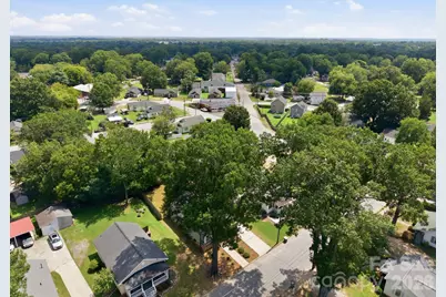 221 York Avenue, Kannapolis, NC 28083 - Photo 37
