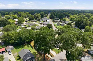 221 York Ave, Kannapolis, NC 28083 - Photo 37