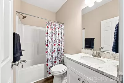 221 York Avenue, Kannapolis, NC 28083 - Photo 25