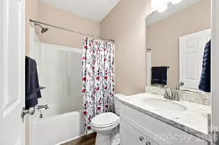221 York Ave, Kannapolis, NC 28083 - Photo 25