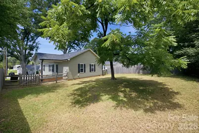 221 York Avenue, Kannapolis, NC 28083 - Photo 33