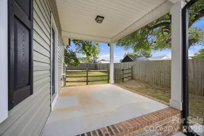 221 York Avenue, Kannapolis, NC 28083 - Photo 29