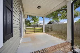 221 York Ave, Kannapolis, NC 28083 - Photo 29
