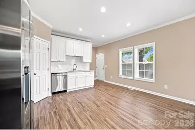 221 York Avenue, Kannapolis, NC 28083 - Photo 11
