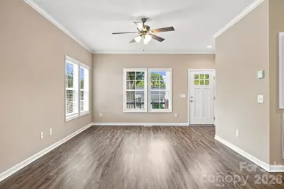 221 York Avenue, Kannapolis, NC 28083 - Photo 13