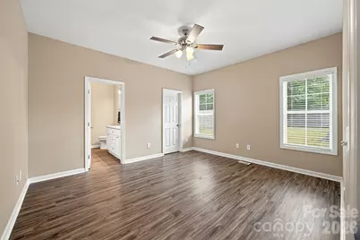 221 York Avenue, Kannapolis, NC 28083 - Photo 17