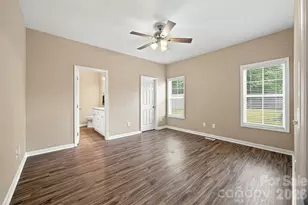 221 York Ave, Kannapolis, NC 28083 - Photo 17