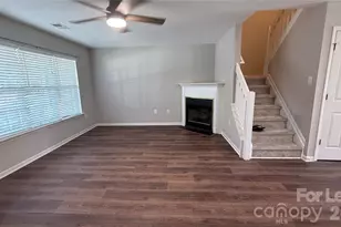 12571 Bluestem Ln, Charlotte, NC 28277 - Photo 5