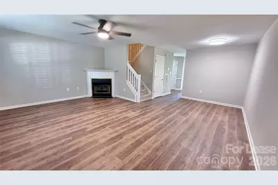 12571 Bluestem Lane, Charlotte, NC 28277 - Photo 3