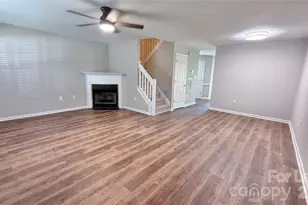 12571 Bluestem Ln, Charlotte, NC 28277 - Photo 3