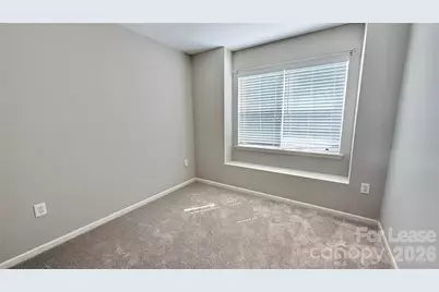12571 Bluestem Lane, Charlotte, NC 28277 - Photo 15