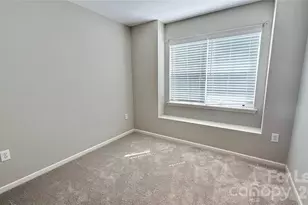 12571 Bluestem Ln, Charlotte, NC 28277 - Photo 15