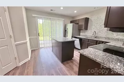 12571 Bluestem Lane, Charlotte, NC 28277 - Photo 9