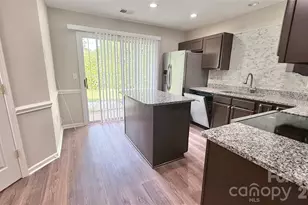 12571 Bluestem Ln, Charlotte, NC 28277 - Photo 9