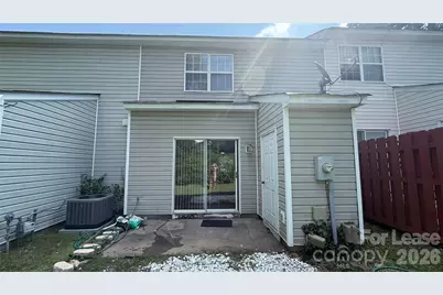 12571 Bluestem Lane, Charlotte, NC 28277 - Photo 19
