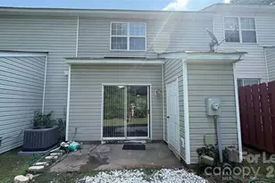 12571 Bluestem Ln, Charlotte, NC 28277 - Photo 19