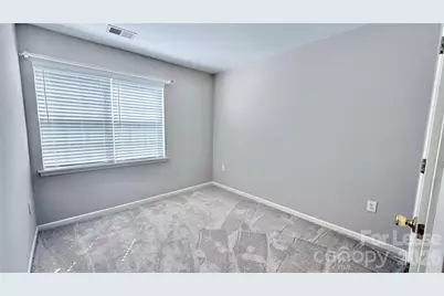 12571 Bluestem Lane, Charlotte, NC 28277 - Photo 17