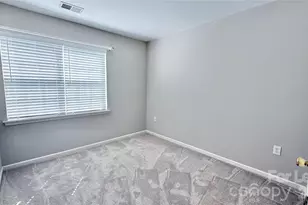 12571 Bluestem Ln, Charlotte, NC 28277 - Photo 17