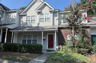 12571 Bluestem Ln, Charlotte, NC 28277 - Photo 1
