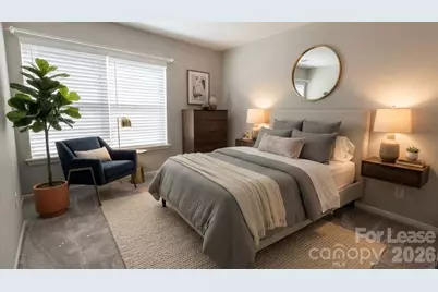 12571 Bluestem Lane, Charlotte, NC 28277 - Photo 11