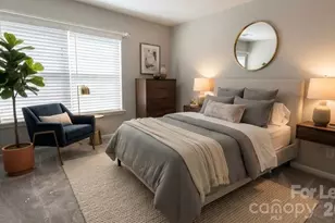 12571 Bluestem Ln, Charlotte, NC 28277 - Photo 11