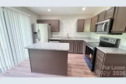12571 Bluestem Lane, Charlotte, NC 28277 - Photo 7
