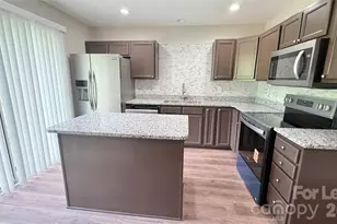 12571 Bluestem Ln, Charlotte, NC 28277 - Photo 7