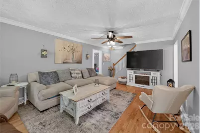 618 Indian Hill Road, Olin, NC 28660 - Photo 13
