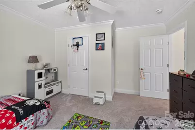 618 Indian Hill Road, Olin, NC 28660 - Photo 25