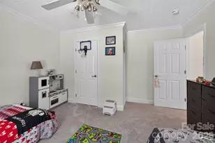 618 Indian Hill Rd, Olin, NC 28660 - Photo 25