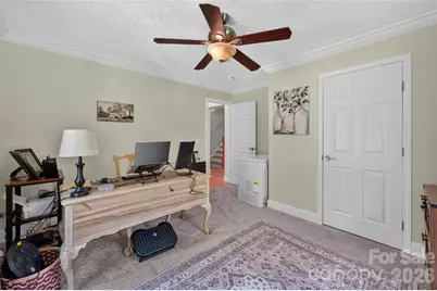 618 Indian Hill Road, Olin, NC 28660 - Photo 27